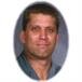 Michael Jay Moore (Hartville)