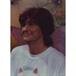 Shirley Marie Murrell (Lebanon)