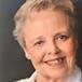 Lynn Warlick