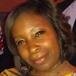 Kimberly D. Coneway