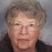 Mary Ruth Workman Jones