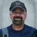 John Richley Williams Jr.
