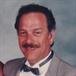 George Oliver Puckett Sr.