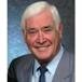 Harvey J. Nelson (Camdenton)