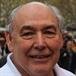 Gary Thomas Bowden