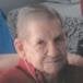 Cecil O. Lowther