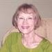 Mrs. Paulette Moore Case