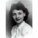 Esther Norman (Bolivar)