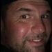 Danny R. Hartwick