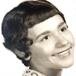 Rita A. Farabelli