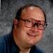 Dennis M. Evans