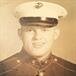 Steven William Woodyard