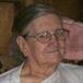 Helena G. O'Dell (Lebanon)