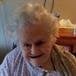 Dorothy Jean DeVolt
