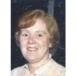 Ruthanne Oglesby