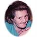 Rhoda Oldfield