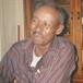 Charles A. Price, Sr. (Hartville)