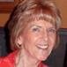 Peggy Earls