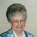 Mary Ruth Miller Thornton