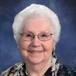 Charlene Helms