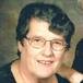 Patricia E. Smith