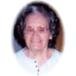 Edrie Parish