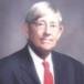 C.R. "Mack" McKemie Jr. DDS