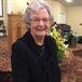 Patsy Ruth Taylor