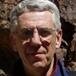 Dr. Lawrence "Larry" D. Hafner, DDS