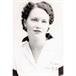 Virginia L. Paxton (Bolivar)
