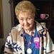 Geraldine W. Sowder