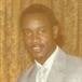 Bobby Cleo Harris