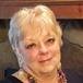 Linda L. O'Dell