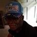 Horton Bryant Jr.