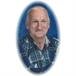 Roy Perryman