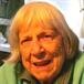 Lois Ruth Nagtzaam