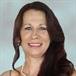 Brenda J. Ardis-Olsen