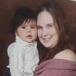 Cheyenne Courtney Crewe