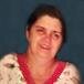Nancy Gene Bell