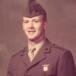 Ron J. Singer