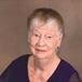 Elizabeth Chamberlain