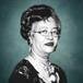 Deborah Kay Black