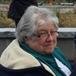 Joanne Marie Hempel-Lubomski