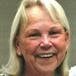 Martha Weeks Brasovan