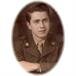Charles Rassell