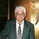 Armando H. Vela Jr.