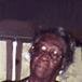Margaret Wade Brown