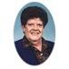 Bonnie Reeves