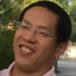 Dr. Aimin Li