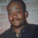 Gary Hicks Sr.